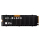 Dysk SSD Sandisk 4TB M.2 PCIe Gen4 NVMe Black SN850X Heatsink